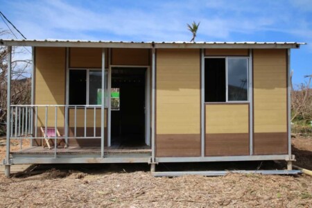 woodpecker sas