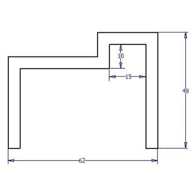 Woodpecker SAS -  Sistema alternativo de construcción